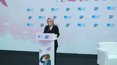 Kadın pilotların uçuş anı