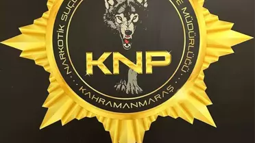 Operasyon sırasında çekilen fotoğraf