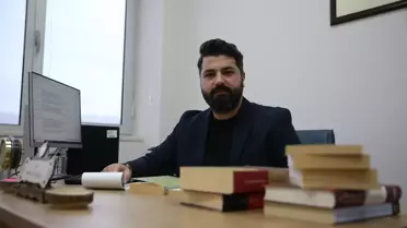 Sosyal medyada şiddet içeriği örnekleri