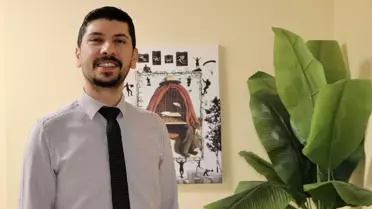 Kumar borcunu ailenin karşılaması