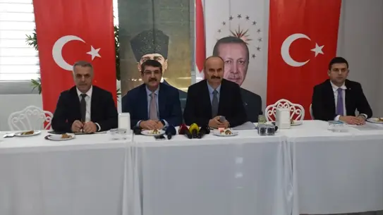 Mavi Yeşil Batman Projesi 2. Etap Görseli