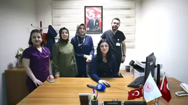 Yılın Kareleri oylamasında seçilen bir fotoğraf örneği