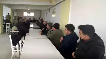 Sanal kumar platformu ekran görüntüsü