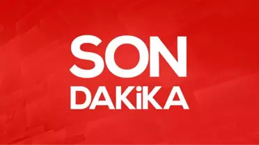 Mahkeme salonu içi