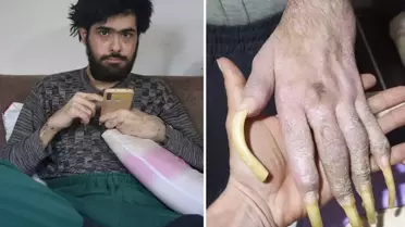 Deprem Sonrası Umut: Barış Özbay’ın Yayıncılık Serüveni ve Yeniden Doğuşu