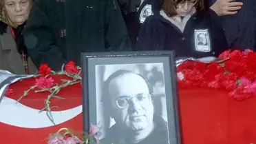 Mahkeme karar belgesi