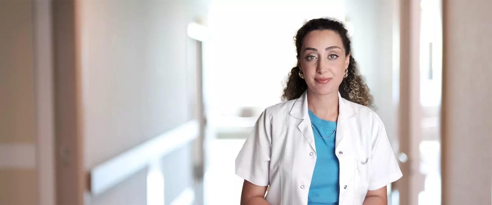 Gluten, Herkes İçin Zarar Etmez: Diyetisyen Yetim'den Açıklama