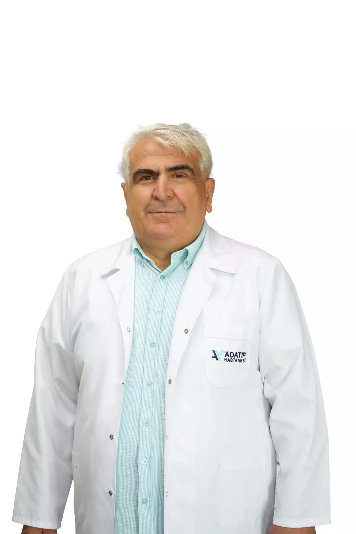 Epilepsi Bilinçlendirme Kampanyası: Yanlış Bilgilerin Üstesinden Nasıl Geçilir?