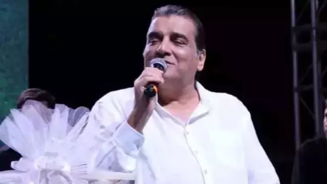 Kan bağışı kampanyası