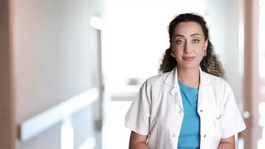 Glutenli gıdalar ve besin değeri