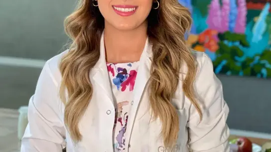 Ramazan öncesi kan şekeri kontrolü