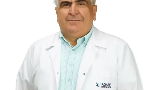 Epilepsi farkındalığı için kullanılan ana görsel