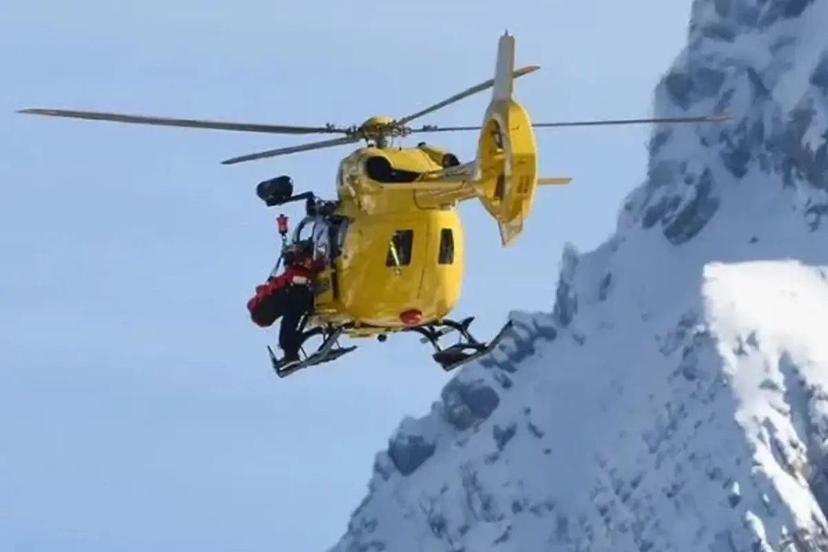 Milano-Cortina 2026 Kadınlar Alp Disiplini: Altın Madalya ve Şok Kaza