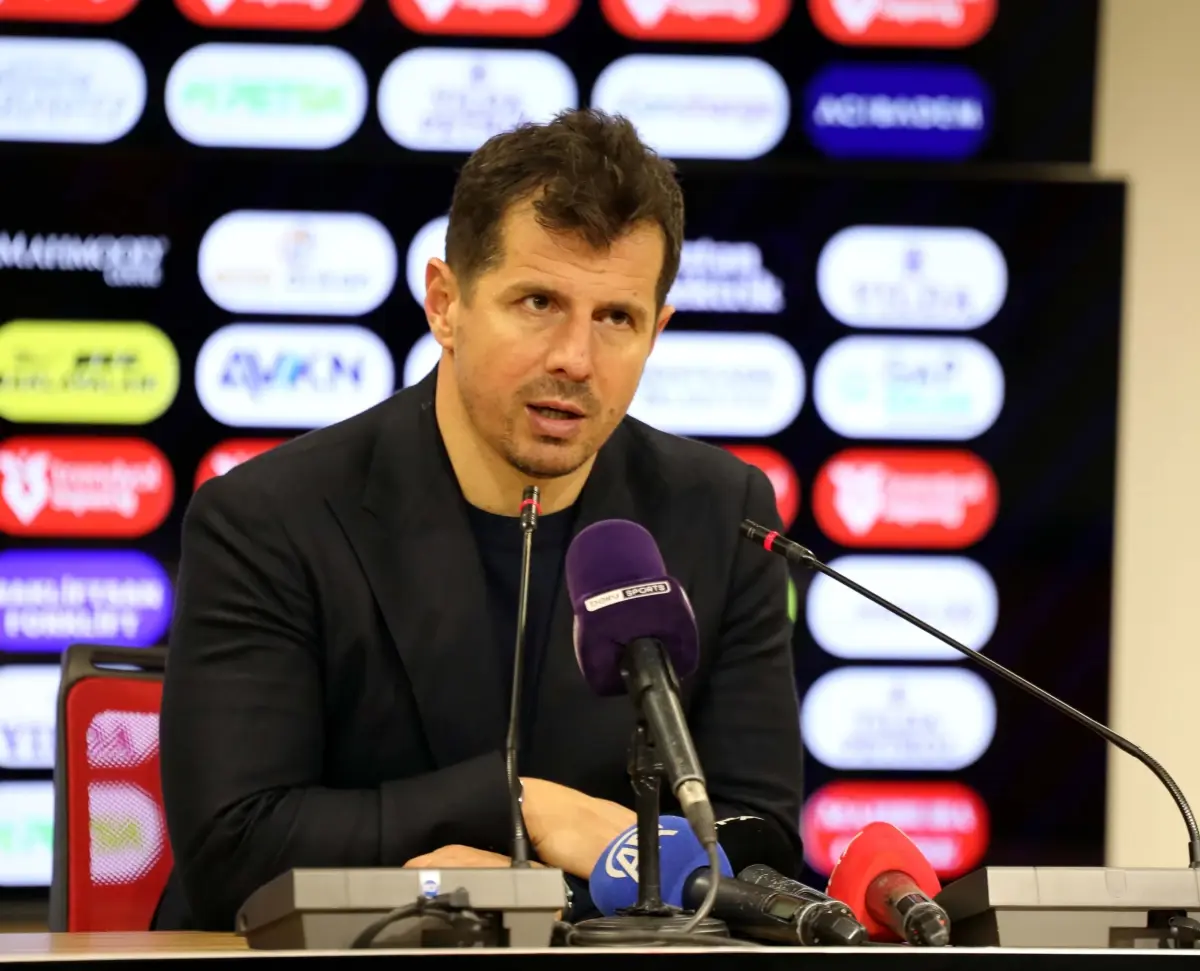 Gaziantep FK, Kasımpaşa’yı 2-1’lik Zaferle Geçti