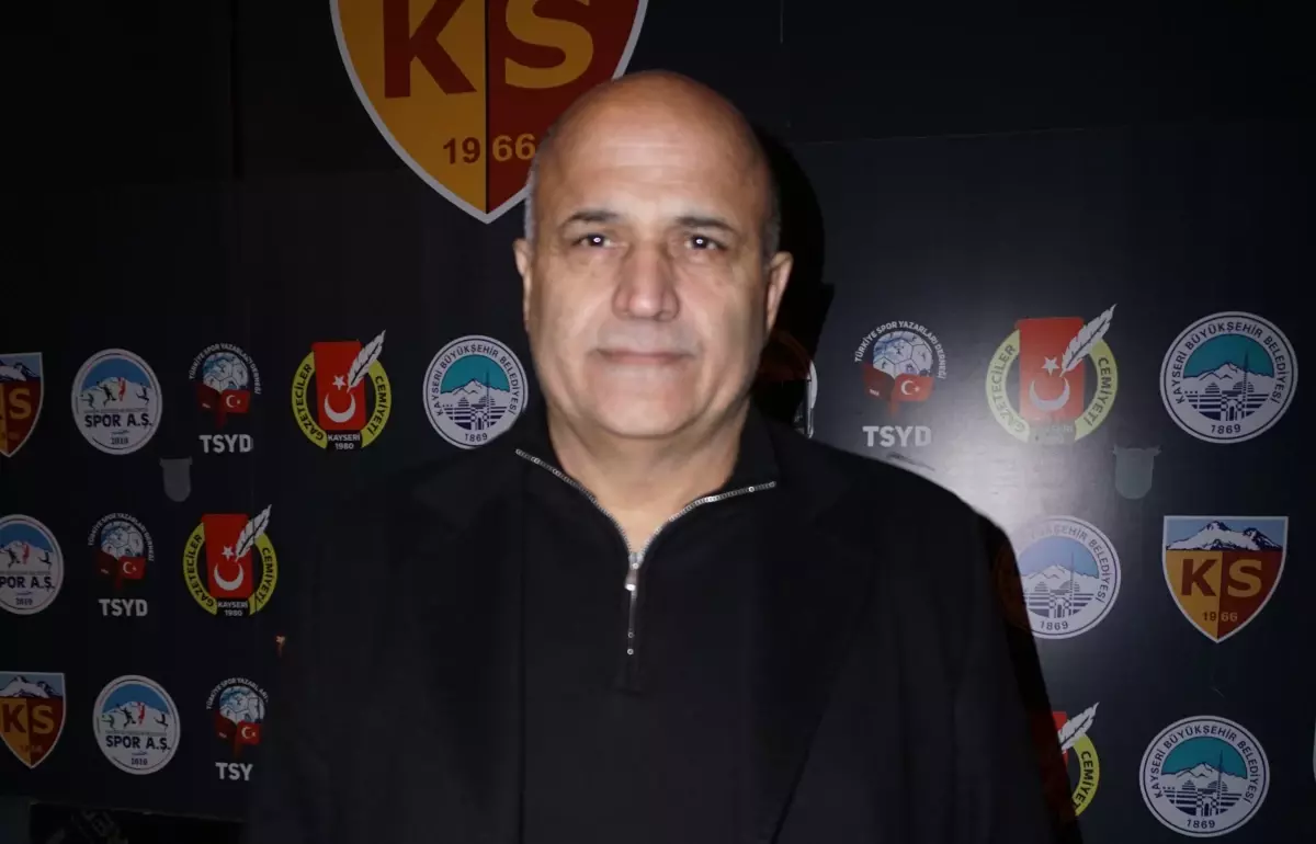 Kocaelispor, 3 Puanla Yeniden Zirveye Çıktı