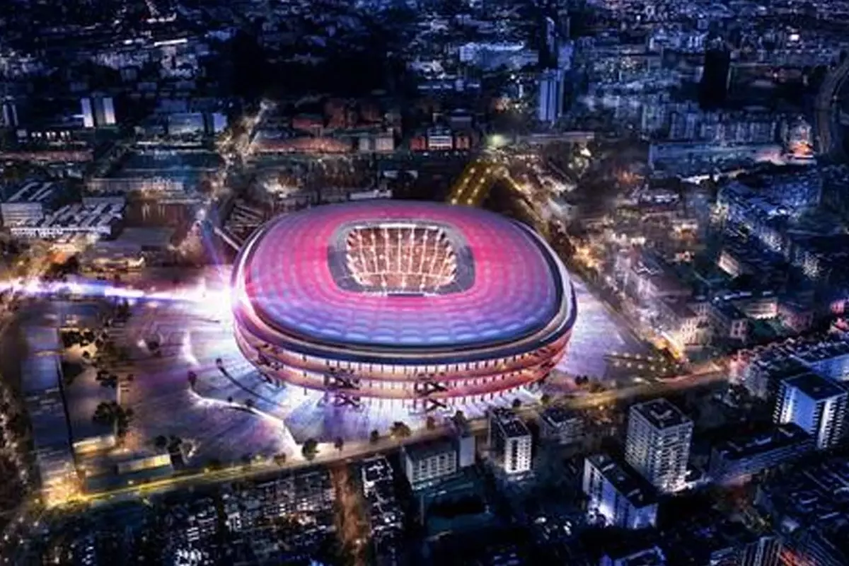 Real Madrid Tek Başına Kaldı: Avrupa Süper Ligi Projesi Neredeyse Sonlandı