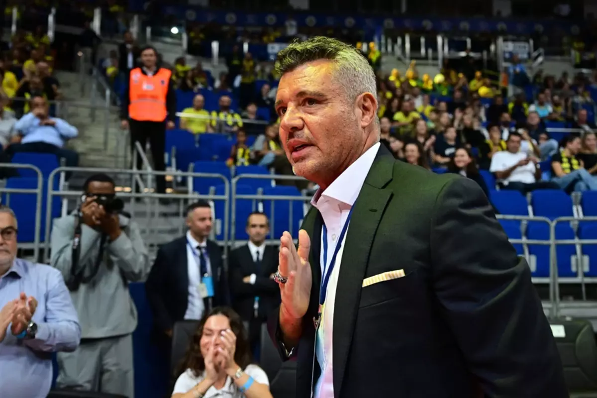 Sadettin Saran, Erman Toroğlu’nun İddialarına Net Yanıt Verdi