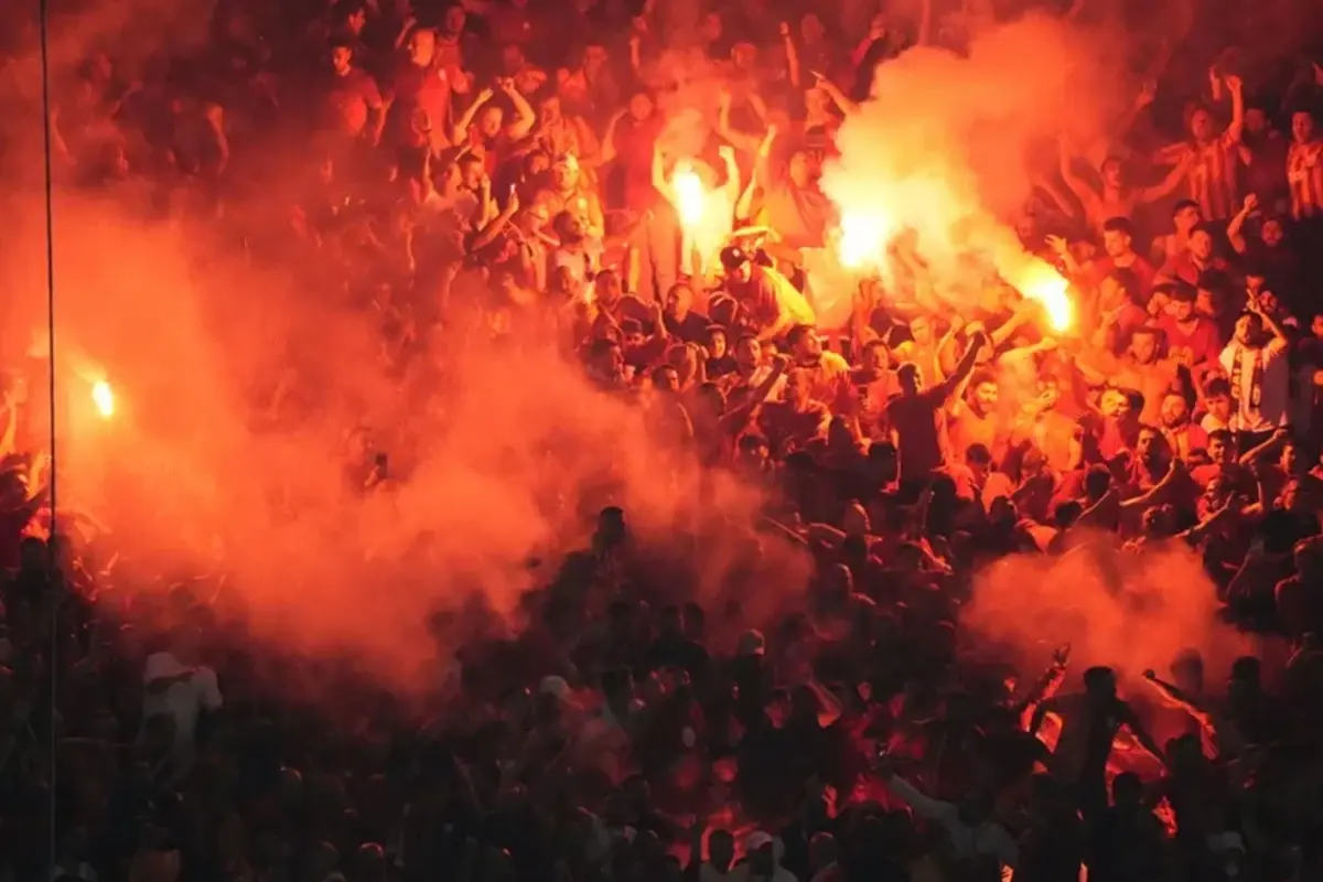 Beşiktaş, 57 Milyon Euro Harcayarak Dünya Transfer Harcamalarında Dördüncü Sırada