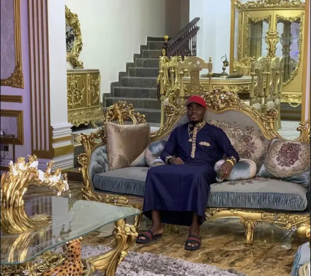 Hastane içi modern ekipman