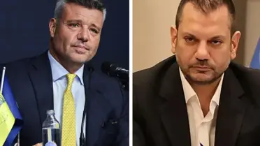 Transfer telefon görüşmesi anı