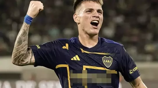 Kevin Zenon Fenerbahçe transfer haberi