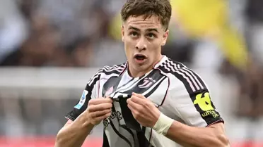 Galatasaray savunma antrenmanı