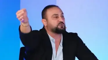 Hasan Şaş'tan Noa Lang Transferine Sert Eleştiri: 30 Milyon Euro Değil!