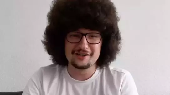 Manchester United ve West Ham maç öncesi