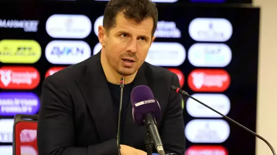 Maçın kritik anları