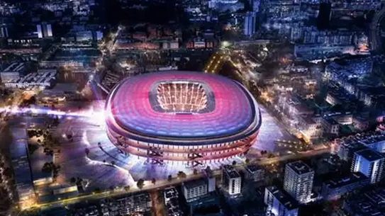 Real Madrid takımı