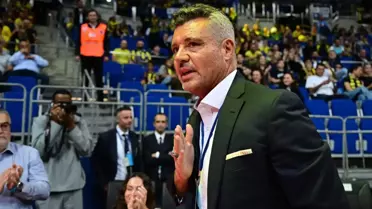 Sadettin Saran, Erman Toroğlu’nun İddialarına Net Yanıt Verdi