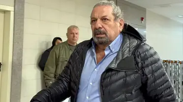 Erman Toroğlu’na Yönelik Soruşturma Detayları Açıklandı