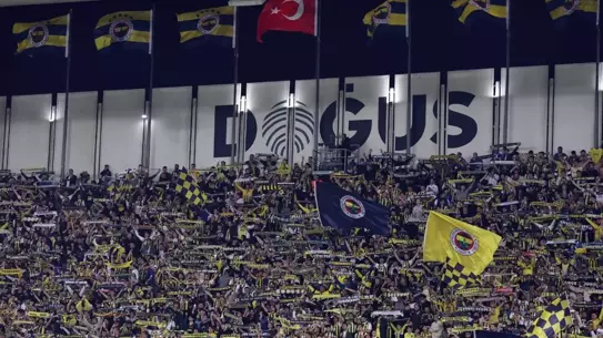 Karar ilanının görseli