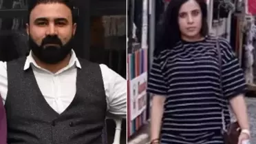 Van’da Eşi 16 Bıçak Darbesiyle Öldüren Şüpheli, 2024’teki İfadesini Değiştirdi