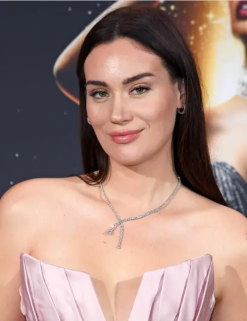 Sosyal medyada paylaşılan fotoğraf