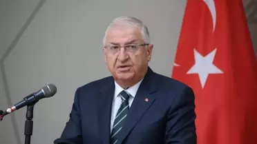 Sınırdaki askeri birimlerin fotoğrafı