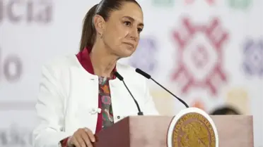 Meksika, ABD Gümrük Tarifesi Nedeniyle Küba'ya Petrol Gönderimini Durdurdu