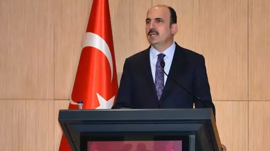 Yeni evlenen çiftlere verilen 30 bin lira