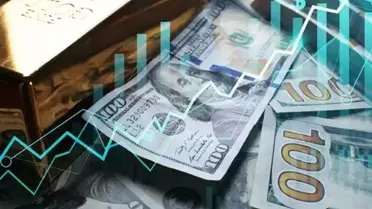 Ocak 2026'da Külçe Altın %7,45 Reel Getiriyle Zirveye Çıktı