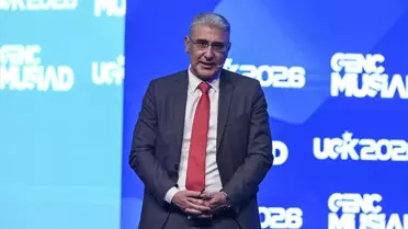 Ekonomik etkileri gösteren infografik