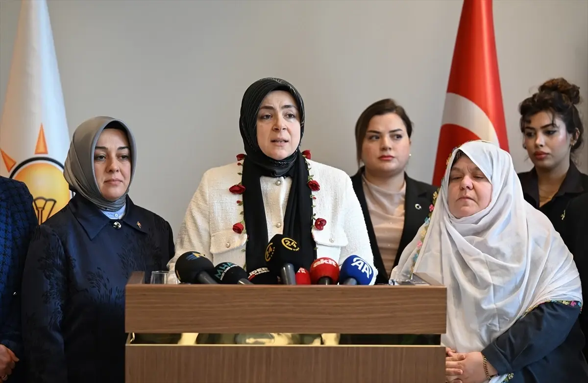 Kadına Yönelik Sözlü Saldırılar Faşist Bir Yaklaşıma mı Dönüşüyor?