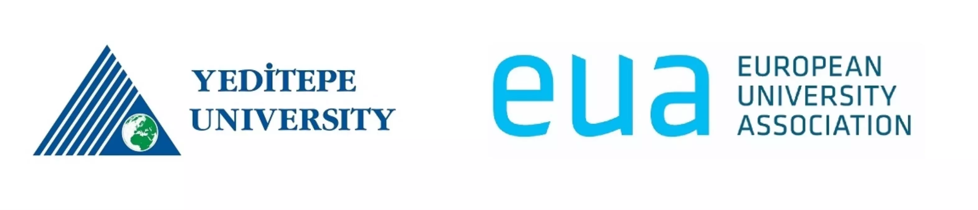 Avrupa Üniversite Yöneticileri İstanbul’da Toplandı: EUA Yıllık Konferansı Başladı