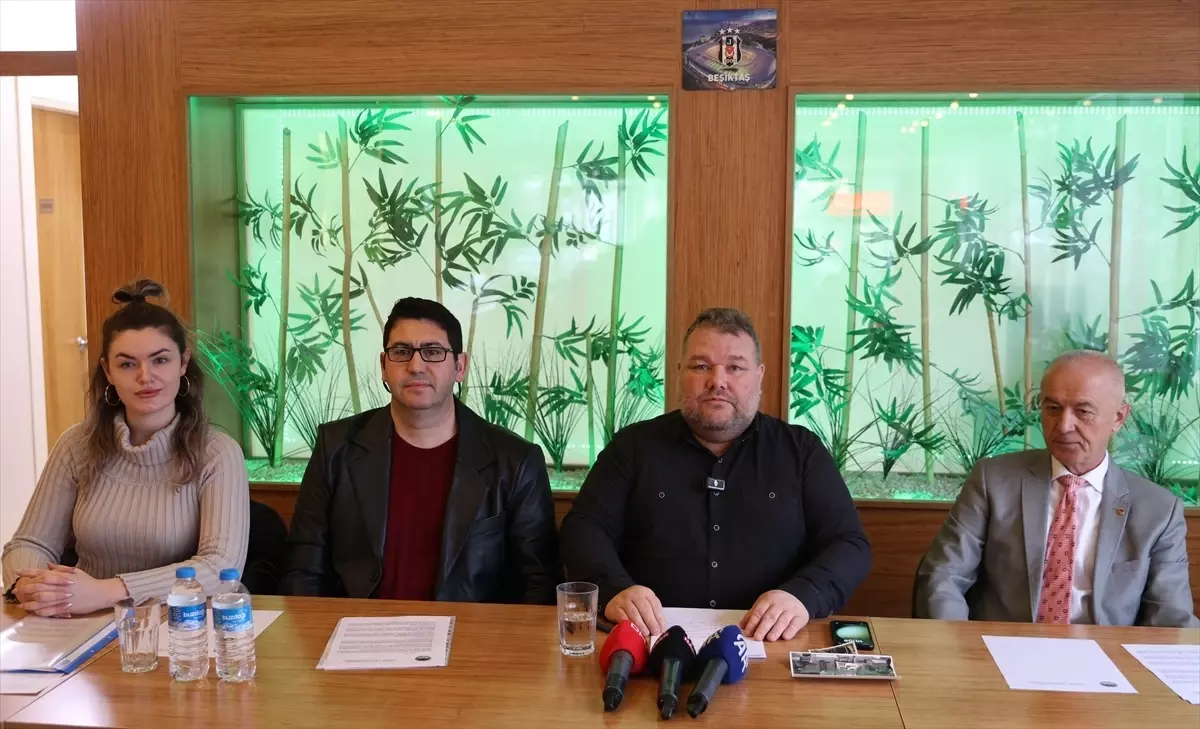 Bulgaristan’ın Çifte Vatandaşlar İçin Sandık Kısıtlaması Tepkileri Büyüyor