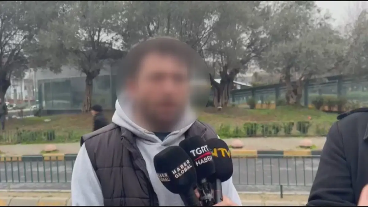 Bebek Hastane Yerine Komşuya Bırakıldı: 6 Aylık Melisa’nın Ölümüne Neden Oldu