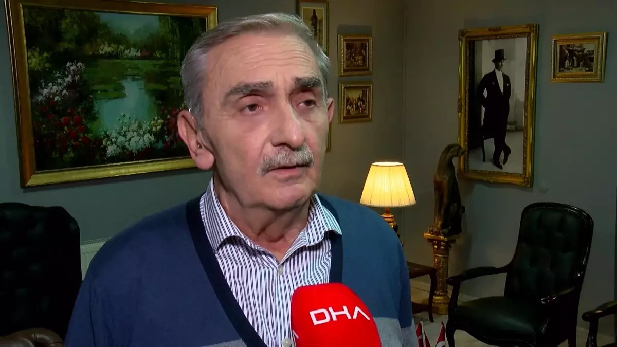 Estetik Operasyon Sonrası Şok: Aida Oliviera'nın Ölümü ve Sağlık Turizmi Riskleri