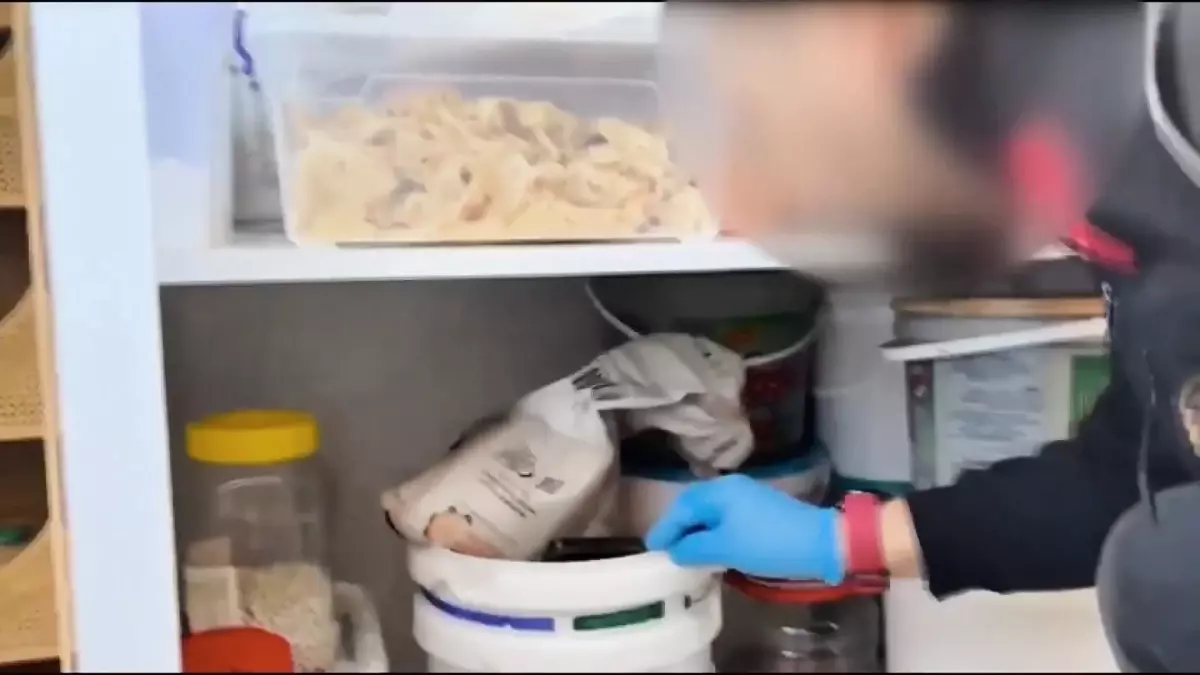 Harran’da Telefon Dolandırıcıları Operasyonu: 3 Şüpheli Yakalandı, 20,8 Milyon TL Geri Alındı