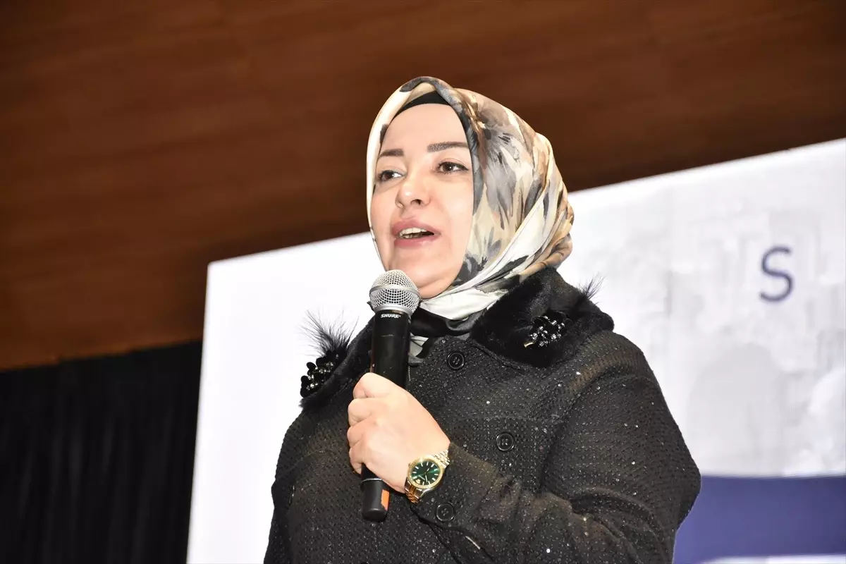 Serdivan Belediyesi 70. Yıl Dönümü Coşkuyla Kutlandı