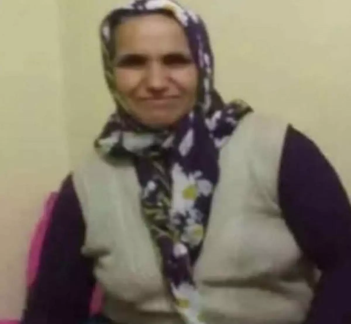 Denizli’de Karbonmonoksit Zehirlenmesi: 1 Ölü, 1 Yaralı