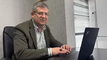 Subaşıoğlu Oylama Anı