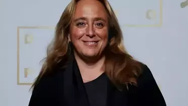 Ayşe Barım’a Hükümet Karşı Suçlamada Ağırlaştırılmış Müebbet Hapis Talebi